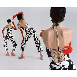 Tyler McGillivary - Lula Tank - 3X